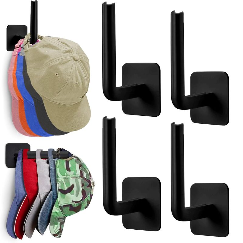 c76e8087f2ec775e2b6a2cf0011afd1b