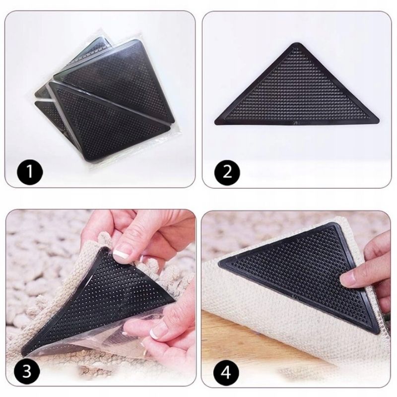 9a5a9edd86d1d79bed26114cba075a42