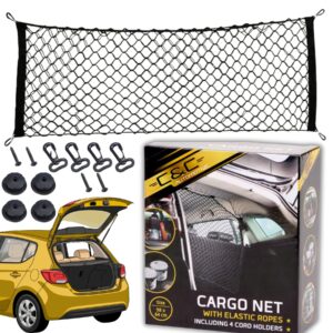 8fddd2eaf840229023f82e951eab0891