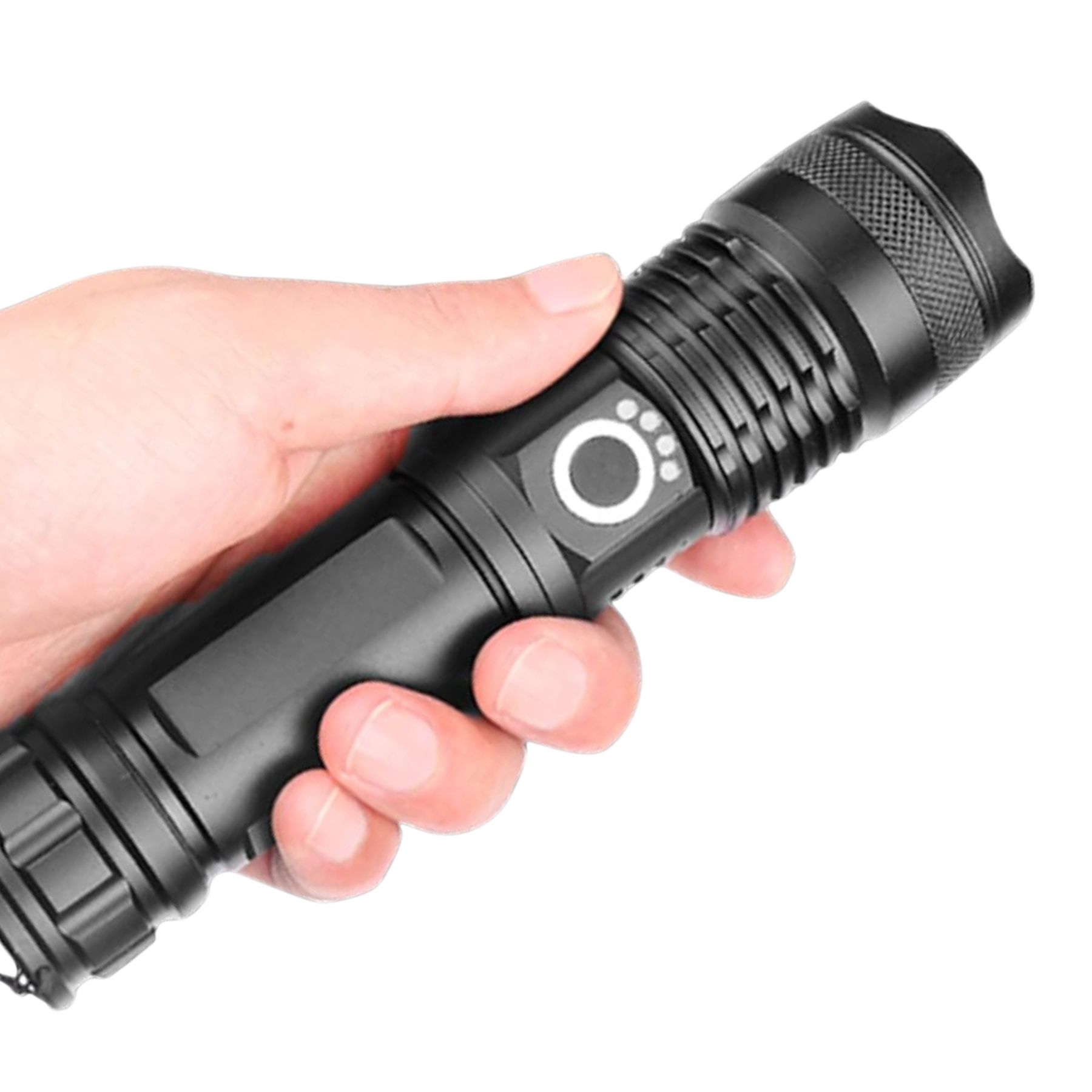 a8c1084513fdf3464c866d5b544d2fb7