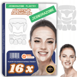 78b623e04b481e08e9c5f344675c1be0