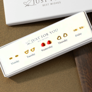 8231f801d6e3482e16ebc45d51ad50c7