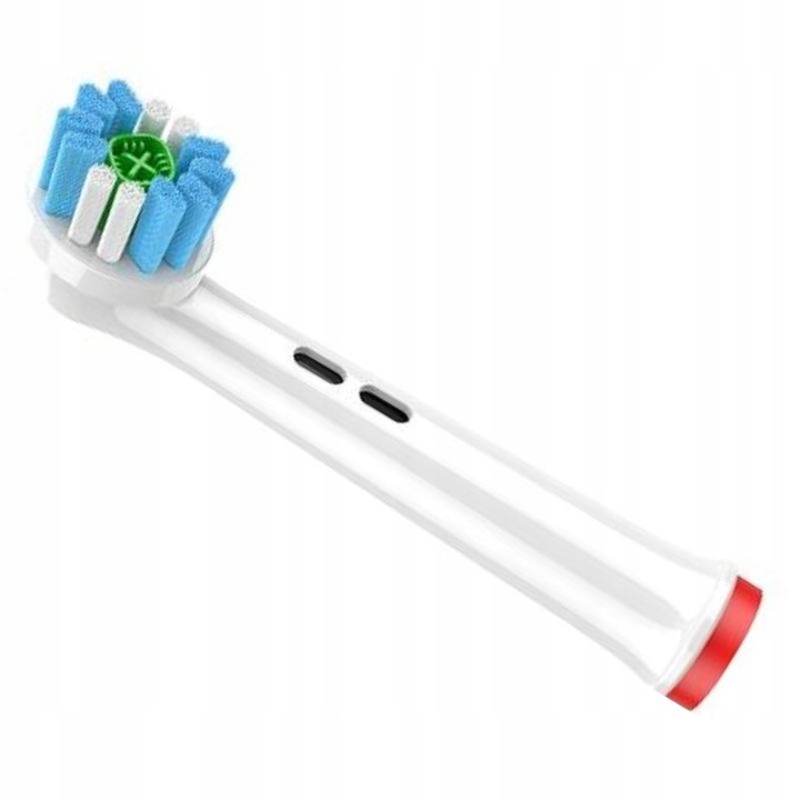 9b5928777386370051fe2155b20b0483