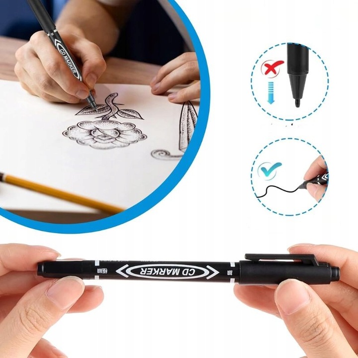 a05cec119be65cb571aa1dbf5b5e646d