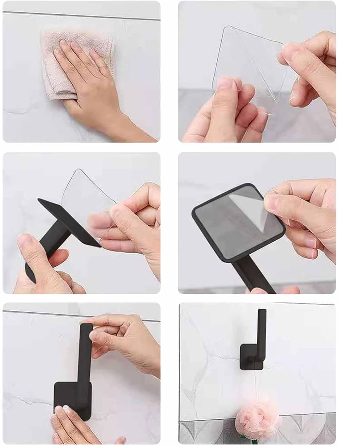 da2ef17ad362c70389bff6cb5f9f5dfc