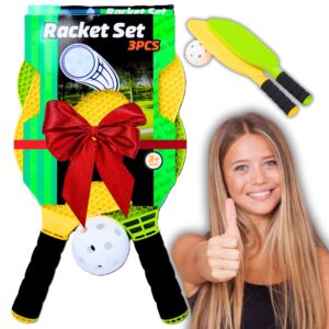 bb4c7a14f45011c8e16fd0e906ac08a4