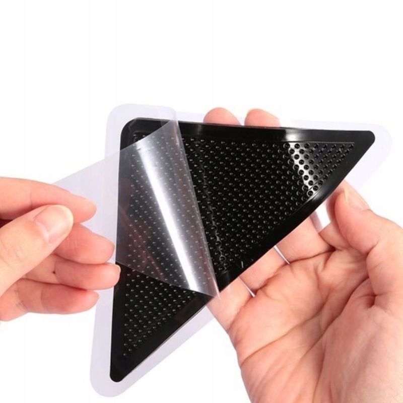 add384a0a5907f6f1aa5cb9ef8ff083c