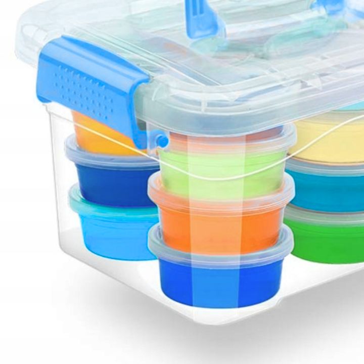 09d375179d62fbdcfe4f4e1f06b549b6