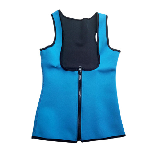 09cfa4b01f99e973f03b5ab4d18564a9