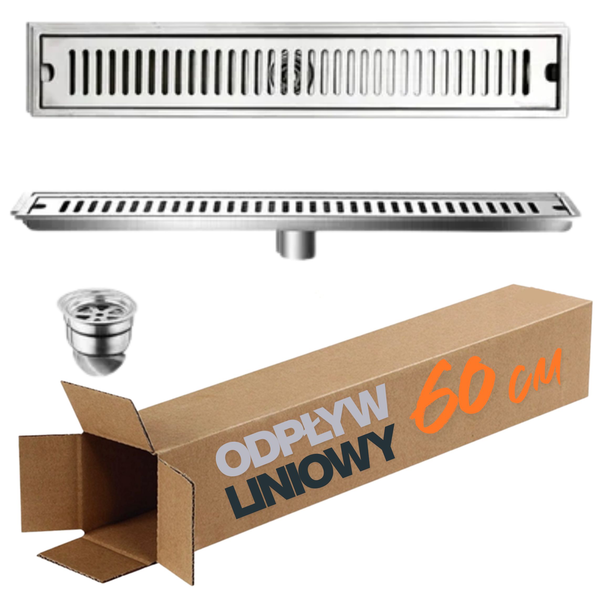 98180147c0e5686876b7980e9e2a916e