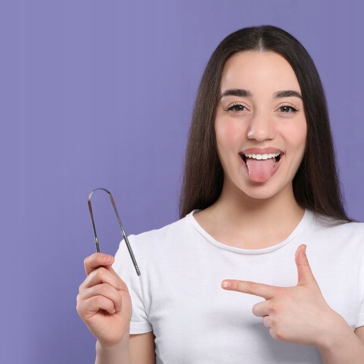 7eee42dcfe5ac8329706d6b2ed544a41