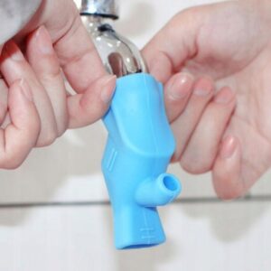 c5421fc58c4832dc8756fcea43b79136