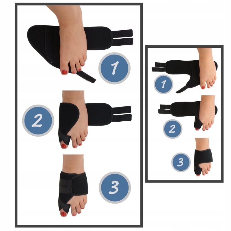 9ae198f7a56ef24d122280e90e550559