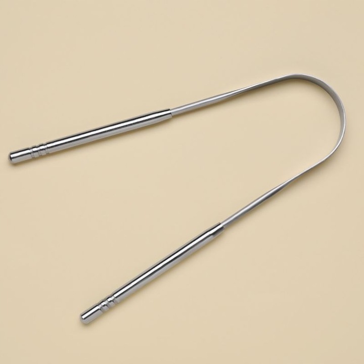 fc92895018f89f9f212f72f1716646d8