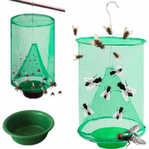 d1c0b34f6b8cac7c38545abefecf1954