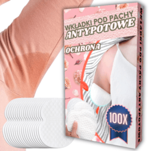 35fc039e49d4dda9b4133b2f63d8dce2