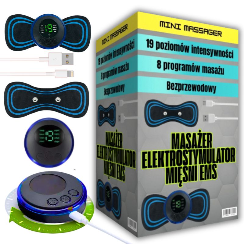 581c546488bb456ff664f0acee3b6e6d