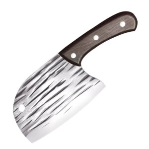 d35d58b01dd56b3946e16c0767f25b01