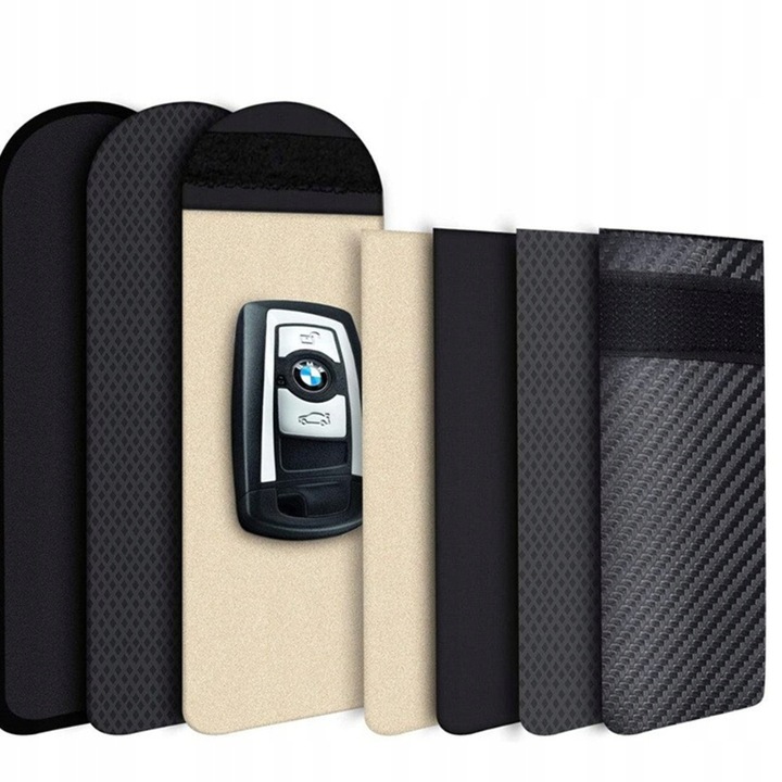 e9cc0457b666bfb0003a8a03dc80b43b