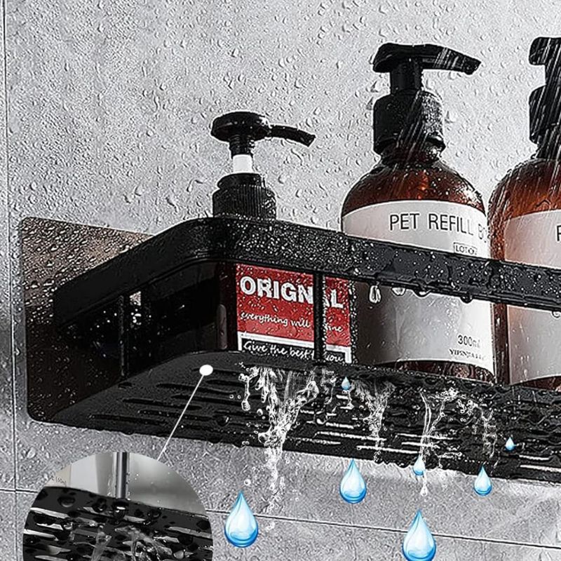 aa4b838c6649edf42ec804317d3be78a