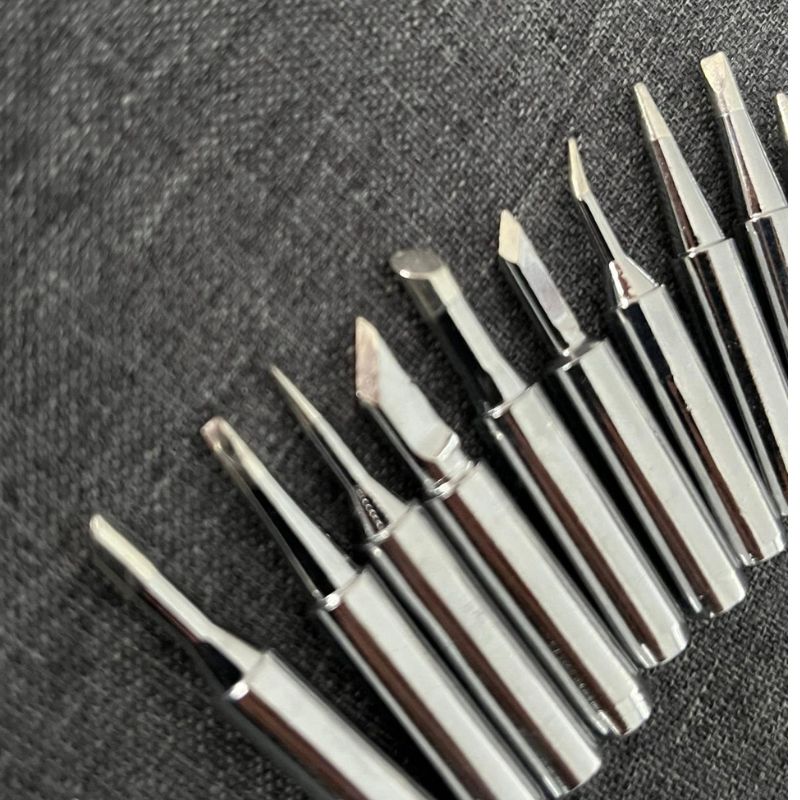 b43840c5ff355dd2db088b6db835f8b3