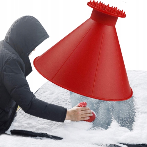 dc37a3dd286f714b1be31020641d607e