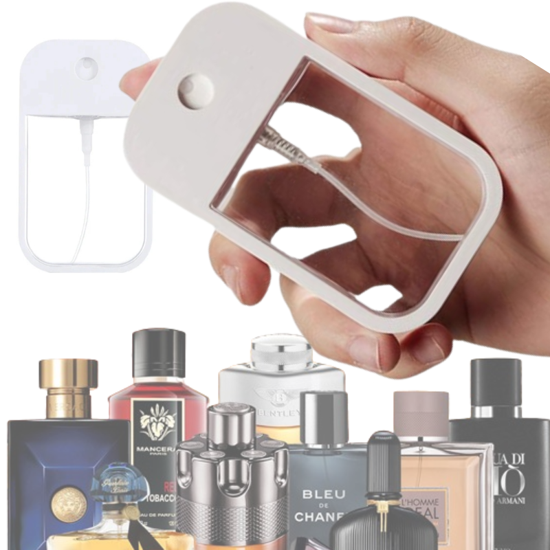 2623d034472c012622c399e473ed40fc