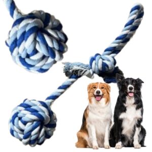 06442d09478a3b2149432e4ae78cab2e