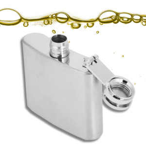 5a41ab658535528e8cafb0beed941a32