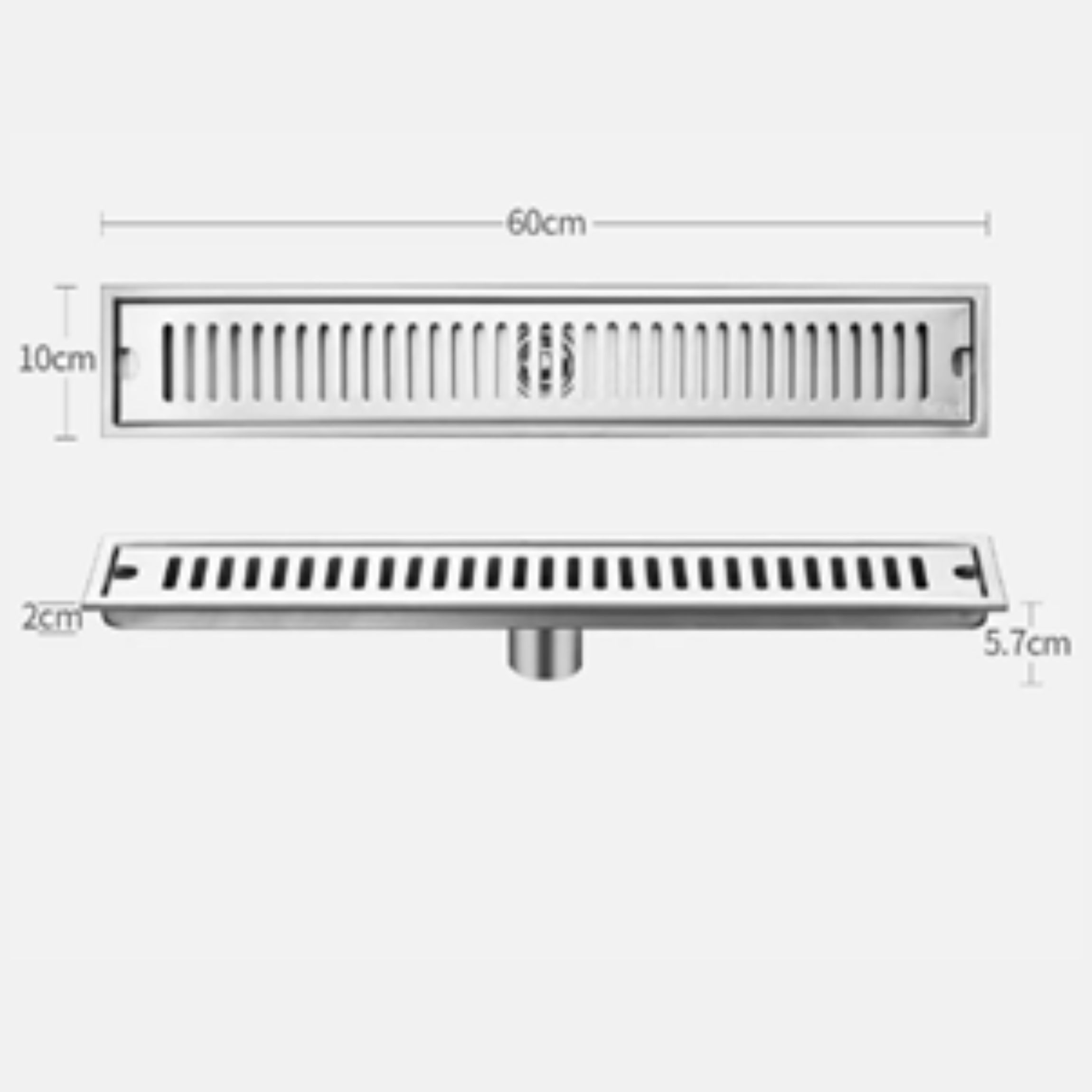 5a663bbb8b36975754ef42344bdde460