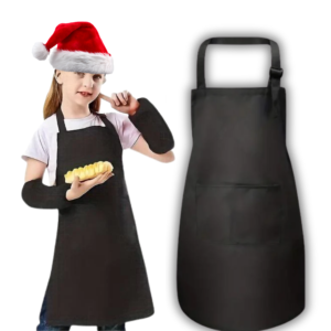 2bb3e2da0daab9df9c536900c7d4ad27