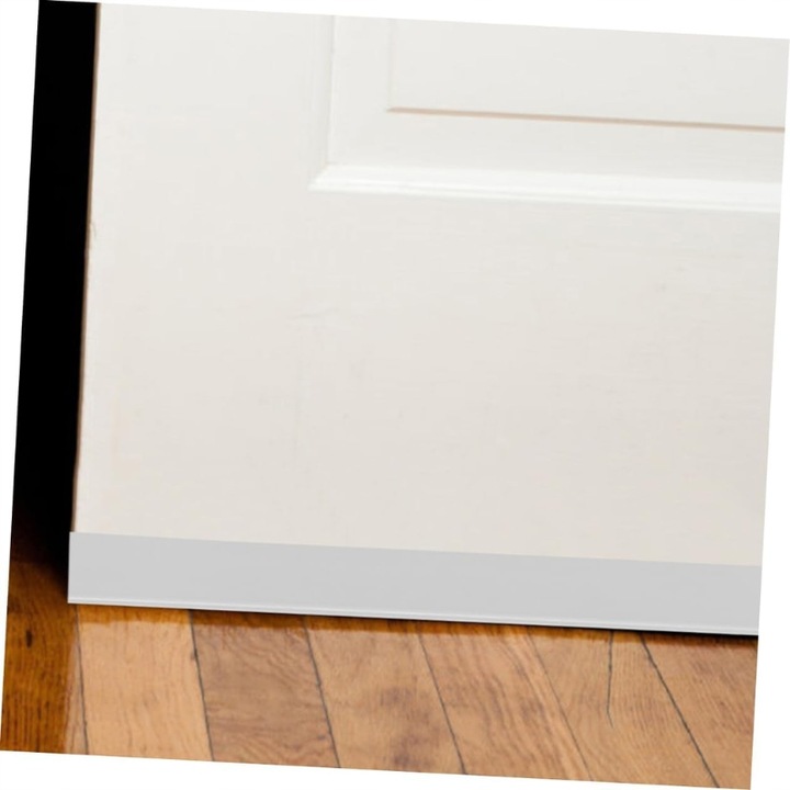 0b1cd036730317de2b04ed13dbd09b0d