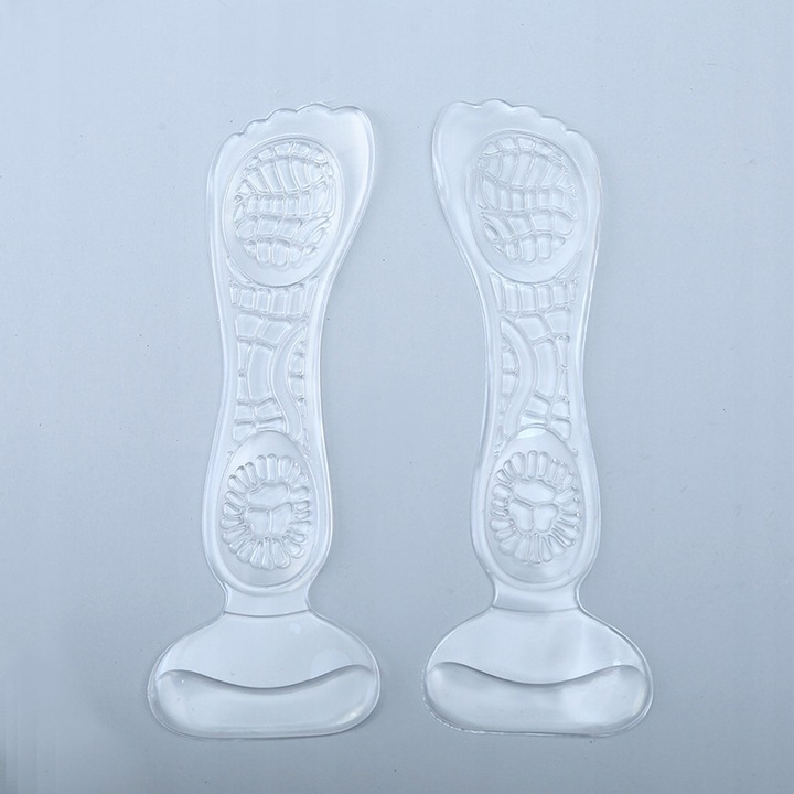 75edfbdceacc5f547117a26c6b40330f