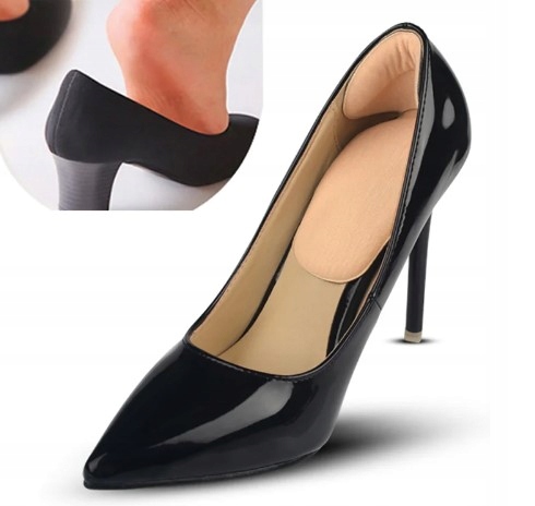 cf002a5033aaddbb62ad73754bf6e661