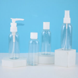 a7de6ac529406d38247b1460aa617318