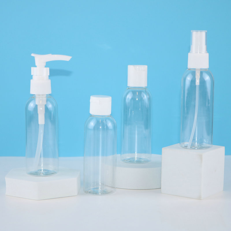 a7de6ac529406d38247b1460aa617318