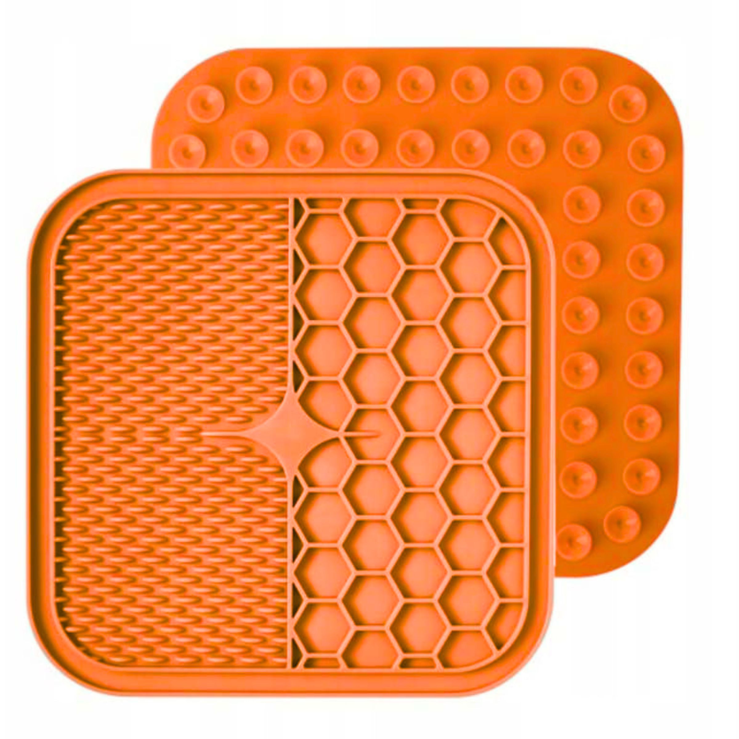 1f268d343e97b33f8f478f733097026c