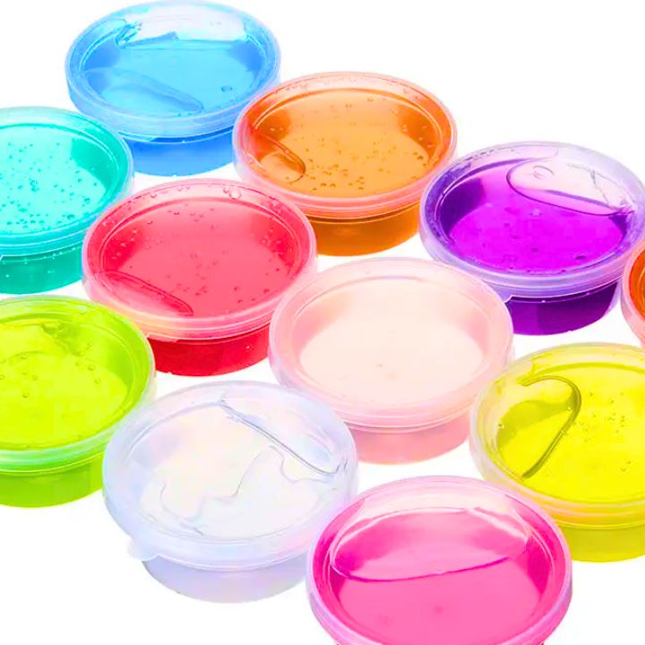 05d1dde7674c0c4e2bb88e50e0967deb