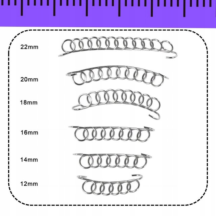 b5e077098b07513036b08e29a9da3bb1