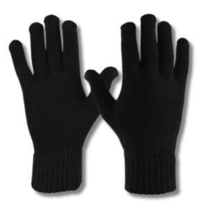 eab116ff93df02310f4e52486a53506a