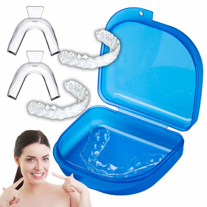 62342dbb5bdd8381c5aeb25f3887e742