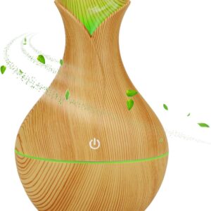 69fd02dc11655b9a915a2dcbf6cad2db