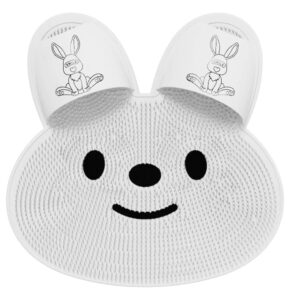 a4219b31be597f26f23cceb6e73ff8e6