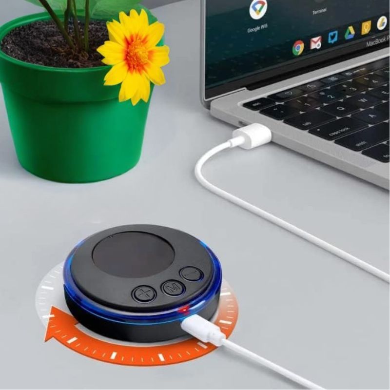 42b4acc5af2b138f350a752c5cfbbbde