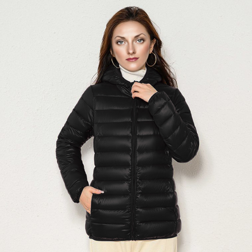 ce478b95d2e9ec9bcecacfd212a49297