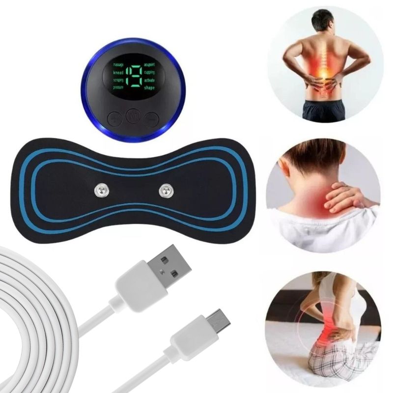 a4318a74b0f2d5f1a3db8a1e0d8cedfb