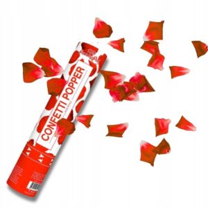 9c2e612c274327dd5cb1fe18615a81fd