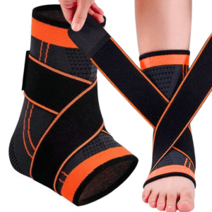 2c16ae277be4936979b945957aa28d71