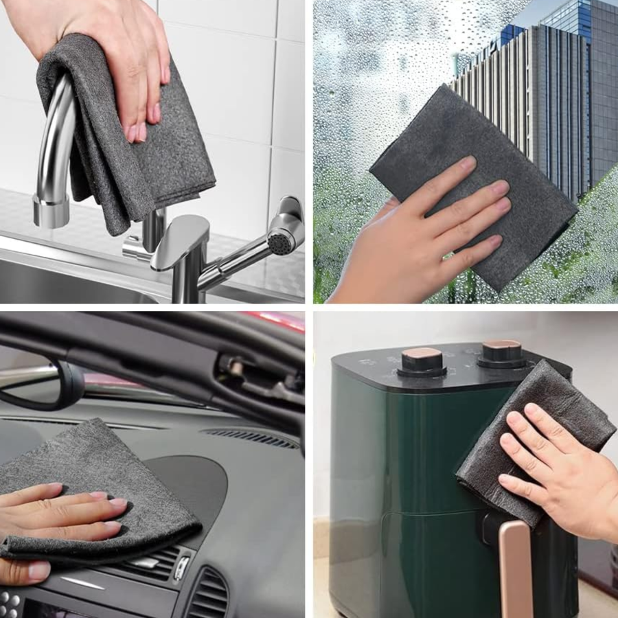 e84141a61edee3666f0c9e94d87174be