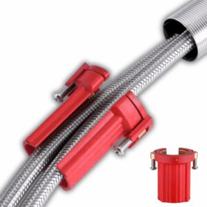 2ef52fddfe40e8a32b34e798b52483a4